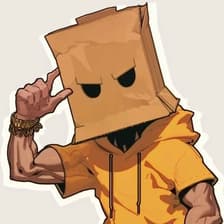 Profile picture for FreeStyle Classic