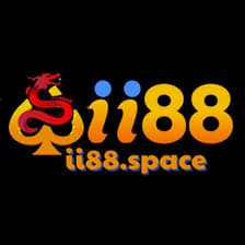 Profile picture for II88