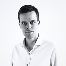 Profile picture for Jakub