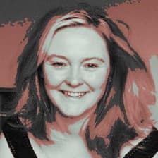 Profile picture for Nathalie T.