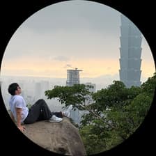 Profile picture for Jiaye