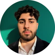 Profile picture for Furat Jajjoka