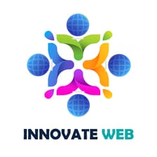 Profile picture for Innovate Web