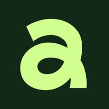 Profile picture for Accela Research