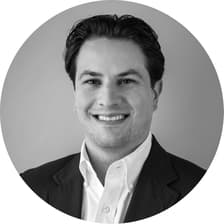 Profile picture for David Chiodo