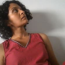 Profile picture for Ksheeraja