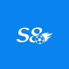 Profile picture for S8com com