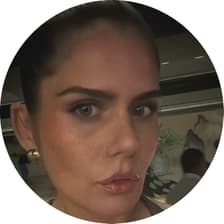 Profile picture for Diana Wallwork