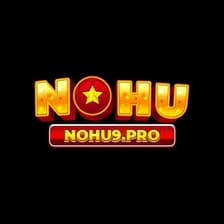 Profile picture for Nohu