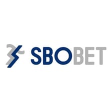 Profile picture for sbobet