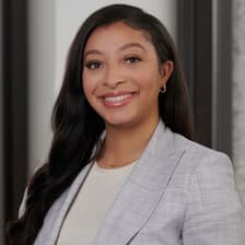 Profile picture for Mylah Andrada