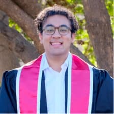 Profile picture for Samir Chowdhury