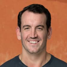 Profile picture for Jack O'Brien