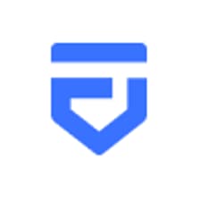 Profile picture for Flanks