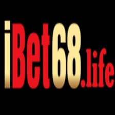 Profile picture for Ibet68 life