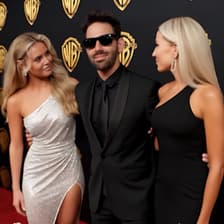 Profile picture for Michael Matthew