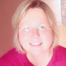 Profile picture for Vilma Venckutonytė