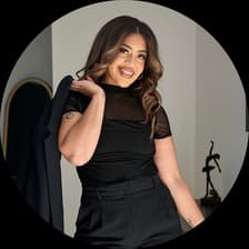 Profile picture for Alexandria Reed