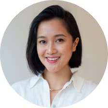 Profile picture for Fitz Anugerah