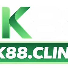 Profile picture for Nhà cái Uk88