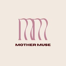 Profile picture for MOTHER MUSE