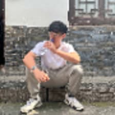 Profile picture for Chai Chang Yao
