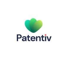 Profile picture for Patentiv GmbH
