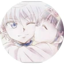 Profile picture for shota