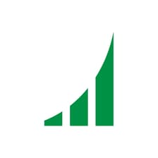 Profile picture for Center for Green Market Activation (GMA)
