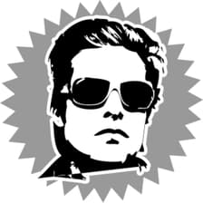 Profile picture for roelandp