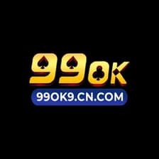 Profile picture for 99OK – Cổng game đổi thưởng uy tín