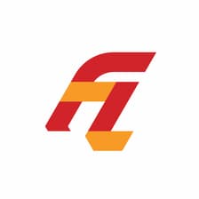 Profile picture for FyrLab Accelerator