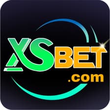 Profile picture for XSBET