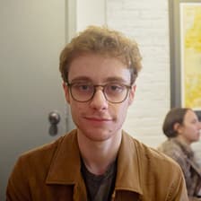 Profile picture for Andrei Stoica