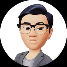 Profile picture for Gavin