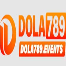 Profile picture for DOLA 789
