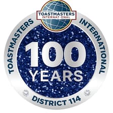 Profile picture for Smart Speak Toastmasters Club