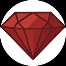 Profile picture for Ruby CDMX