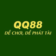 Profile picture for QQ88