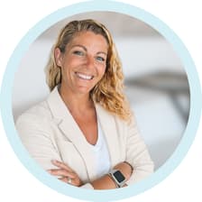 Profile picture for Verena Husemann