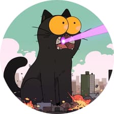 Profile picture for Sam