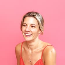 Profile picture for Alicia Teltz