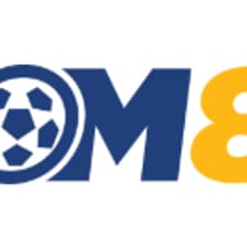 Profile picture for Nhà Đài Bom88