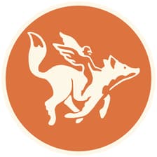 Profile picture for Raposa Coffee