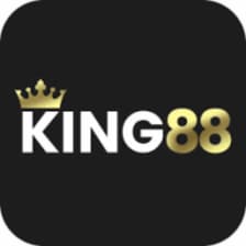 Profile picture for King88