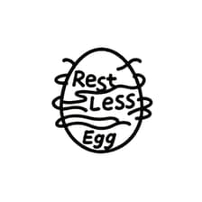 Profile picture for Restless Egg