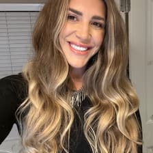 Profile picture for Adrienne Perez