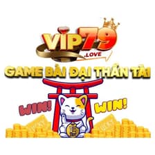 Profile picture for VIP79