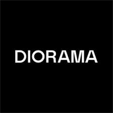 Profile picture for Diorama Eu