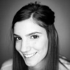 Profile picture for Lauren Papes
